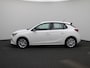 Opel Corsa-e Level 2 50 kWh | 136pk | Navigatie | 38.000km | Climate Control | Cruise Control |