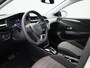 Opel Corsa-e Level 2 50 kWh | 136pk | Navigatie | 38.000km | Climate Control | Cruise Control |