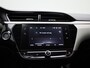 Opel Corsa-e Level 2 50 kWh | 136pk | Navigatie | 38.000km | Climate Control | Cruise Control |