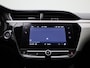 Opel Corsa-e Level 2 50 kWh | 136pk | Navigatie | 38.000km | Climate Control | Cruise Control |