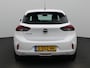 Opel Corsa-e Level 2 50 kWh | 136pk | Navigatie | 38.000km | Climate Control | Cruise Control |