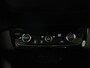 Opel Corsa-e Level 2 50 kWh | 136pk | Navigatie | 38.000km | Climate Control | Cruise Control |