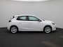 Opel Corsa-e Level 2 50 kWh | 136pk | Navigatie | 38.000km | Climate Control | Cruise Control |