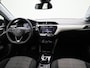 Opel Corsa-e Level 2 50 kWh | 136pk | Navigatie | 38.000km | Climate Control | Cruise Control |