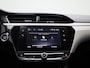 Opel Corsa-e Level 2 50 kWh | 136pk | Navigatie | 38.000km | Climate Control | Cruise Control |