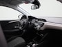 Opel Corsa-e Level 2 50 kWh | 136pk | Navigatie | 38.000km | Climate Control | Cruise Control |
