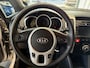 Kia Venga 1.4 CVVT Plus Pack Navi|Cruise|Trekhaak