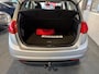 Kia Venga 1.4 CVVT Plus Pack Navi|Cruise|Trekhaak