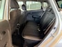 Kia Venga 1.4 CVVT Plus Pack Navi|Cruise|Trekhaak