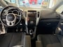 Kia Venga 1.4 CVVT Plus Pack Navi|Cruise|Trekhaak