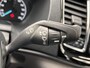Ford Transit Custom GB 2.0 TDCi 130PK 300 L2H1 Limited | parkeersensoren | Navigatie | Trekhaak |