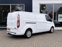 Ford Transit Custom GB 2.0 TDCi 130PK 300 L2H1 Limited | parkeersensoren | Navigatie | Trekhaak |