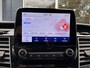 Ford Transit Custom GB 2.0 TDCi 130PK 300 L2H1 Limited | parkeersensoren | Navigatie | Trekhaak |