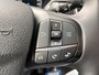 Ford Transit Custom GB 2.0 TDCi 130PK 300 L2H1 Limited | parkeersensoren | Navigatie | Trekhaak |