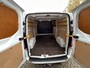 Ford Transit Custom GB 2.0 TDCi 130PK 300 L2H1 Limited | parkeersensoren | Navigatie | Trekhaak |