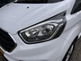 Ford Transit Custom GB 2.0 TDCi 130PK 300 L2H1 Limited | parkeersensoren | Navigatie | Trekhaak |