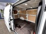 Ford Transit Custom GB 2.0 TDCi 130PK 300 L2H1 Limited | parkeersensoren | Navigatie | Trekhaak |