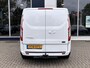 Ford Transit Custom GB 2.0 TDCi 130PK 300 L2H1 Limited | parkeersensoren | Navigatie | Trekhaak |