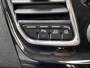 Ford Transit Custom GB 2.0 TDCi 130PK 300 L2H1 Limited | parkeersensoren | Navigatie | Trekhaak |