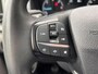 Ford Transit Custom GB 2.0 TDCi 130PK 300 L2H1 Limited | parkeersensoren | Navigatie | Trekhaak |