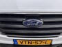 Ford Transit Custom GB 2.0 TDCi 130PK 300 L2H1 Limited | parkeersensoren | Navigatie | Trekhaak |