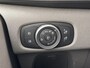 Ford Transit Custom GB 2.0 TDCi 130PK 300 L2H1 Limited | parkeersensoren | Navigatie | Trekhaak |