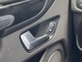 Ford Transit Custom GB 2.0 TDCi 130PK 300 L2H1 Limited | parkeersensoren | Navigatie | Trekhaak |