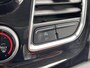 Ford Transit Custom GB 2.0 TDCi 130PK 300 L2H1 Limited | parkeersensoren | Navigatie | Trekhaak |