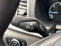 Ford Transit Custom GB 2.0 TDCi 130PK 300 L2H1 Limited | parkeersensoren | Navigatie | Trekhaak |