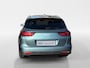 Kia Ceed Sportswagon 1.0 T-GDi MHEV Design Edition | Enkele kleuren op voorraad bel voor info | NU €6700,- korting
