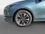 Kia Ceed Sportswagon 1.0 T-GDi MHEV Design Edition | Enkele kleuren op voorraad bel voor info | NU €6700,- korting