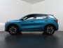 BYD Atto 3 Design COMPLETE AUTO | RIJKLAAR INCL. FABR. GARANTIE T/M 2028 | AANDRIJFLIJN EN ACCU ZELFS T/M 2030