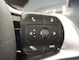 BYD Atto 3 Design COMPLETE AUTO | RIJKLAAR INCL. FABR. GARANTIE T/M 2028 | AANDRIJFLIJN EN ACCU ZELFS T/M 2030