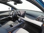 BYD Atto 3 Design COMPLETE AUTO | RIJKLAAR INCL. FABR. GARANTIE T/M 2028 | AANDRIJFLIJN EN ACCU ZELFS T/M 2030