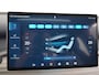 BYD Atto 3 Design COMPLETE AUTO | RIJKLAAR INCL. FABR. GARANTIE T/M 2028 | AANDRIJFLIJN EN ACCU ZELFS T/M 2030