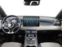 BYD Atto 3 Design COMPLETE AUTO | RIJKLAAR INCL. FABR. GARANTIE T/M 2028 | AANDRIJFLIJN EN ACCU ZELFS T/M 2030