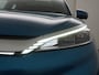 BYD Atto 3 Design COMPLETE AUTO | RIJKLAAR INCL. FABR. GARANTIE T/M 2028 | AANDRIJFLIJN EN ACCU ZELFS T/M 2030