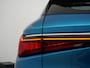 BYD Atto 3 Design COMPLETE AUTO | RIJKLAAR INCL. FABR. GARANTIE T/M 2028 | AANDRIJFLIJN EN ACCU ZELFS T/M 2030