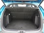 BYD Atto 3 Design COMPLETE AUTO | RIJKLAAR INCL. FABR. GARANTIE T/M 2028 | AANDRIJFLIJN EN ACCU ZELFS T/M 2030