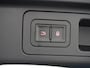 BYD Atto 3 Design COMPLETE AUTO | RIJKLAAR INCL. FABR. GARANTIE T/M 2028 | AANDRIJFLIJN EN ACCU ZELFS T/M 2030