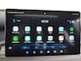 BYD Atto 3 Design COMPLETE AUTO | RIJKLAAR INCL. FABR. GARANTIE T/M 2028 | AANDRIJFLIJN EN ACCU ZELFS T/M 2030