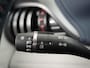 BYD Atto 3 Design COMPLETE AUTO | RIJKLAAR INCL. FABR. GARANTIE T/M 2028 | AANDRIJFLIJN EN ACCU ZELFS T/M 2030