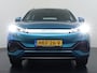 BYD Atto 3 Design COMPLETE AUTO | RIJKLAAR INCL. FABR. GARANTIE T/M 2028 | AANDRIJFLIJN EN ACCU ZELFS T/M 2030