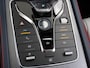 BYD Atto 3 Design COMPLETE AUTO | RIJKLAAR INCL. FABR. GARANTIE T/M 2028 | AANDRIJFLIJN EN ACCU ZELFS T/M 2030