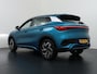 BYD Atto 3 Design COMPLETE AUTO | RIJKLAAR INCL. FABR. GARANTIE T/M 2028 | AANDRIJFLIJN EN ACCU ZELFS T/M 2030