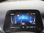 BYD Atto 3 Design COMPLETE AUTO | RIJKLAAR INCL. FABR. GARANTIE T/M 2028 | AANDRIJFLIJN EN ACCU ZELFS T/M 2030