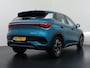 BYD Atto 3 Design COMPLETE AUTO | RIJKLAAR INCL. FABR. GARANTIE T/M 2028 | AANDRIJFLIJN EN ACCU ZELFS T/M 2030