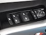 BYD Atto 3 Design COMPLETE AUTO | RIJKLAAR INCL. FABR. GARANTIE T/M 2028 | AANDRIJFLIJN EN ACCU ZELFS T/M 2030