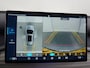 BYD Atto 3 Design COMPLETE AUTO | RIJKLAAR INCL. FABR. GARANTIE T/M 2028 | AANDRIJFLIJN EN ACCU ZELFS T/M 2030