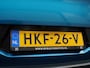 BYD Atto 3 Design COMPLETE AUTO | RIJKLAAR INCL. FABR. GARANTIE T/M 2028 | AANDRIJFLIJN EN ACCU ZELFS T/M 2030